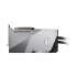 MSI GeForce RTX 5090 32G SUPRIM LIQUID SOC 32GB GDDR7 Graphics Card #G5090-32SLS