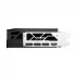 MSI GeForce RTX 5090 32G SUPRIM LIQUID SOC Graphics Card Price in BD