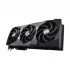 MSI GeForce RTX 5090 32G SUPRIM SOC Graphics Card Price in Bangladesh