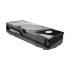MSI GeForce RTX 5090 32G SUPRIM SOC Graphics Card in BD