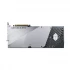 MSI GeForce RTX 5090 32G SUPRIM SOC 32GB GDDR7 Graphics Card #G5090-32SPS