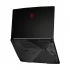 MSI GF63 Thin 10SC Gaming in BD