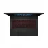 MSI GF63 Thin 10SC Intel Core i7 10750H 8GB RAM 512GB SSD 15.6 Inch FHD Display Black Gaming Laptop