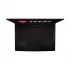 MSI GF63 Thin 10SC All Laptop Price in Bangladesh
