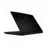 MSI GF63 Thin 10SCSR All Laptop Price in Bangladesh
