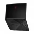 MSI GF63 Thin 10SCSR All Laptop in BD