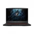 MSI GF63 Thin 11SC All Laptop