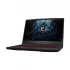 MSI GF63 Thin 11SC All Laptop in BD