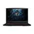 MSI GF63 Thin 11SC All Laptop