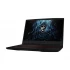 MSI GF63 Thin 11SC All Laptop Price in Bangladesh