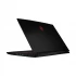 MSI GF63 Thin 11SC All Laptop in BD