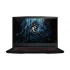 MSI GF63 Thin 11SC All Laptop