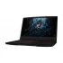 MSI GF63 Thin 11SC All Laptop Price in Bangladesh