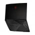 MSI GF63 Thin 11SC All Laptop in BD