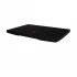 MSI GF63 Thin 11SC All Laptop Price in BD
