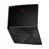 MSI GF63 Thin 11SC All Laptop in BD