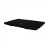 MSI GF63 Thin 11SC All Laptop Price in BD