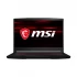 MSI GF63 Thin 11UC All Laptop