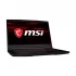 MSI GF63 Thin 11UC All Laptop Price in Bangladesh