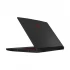 MSI GF63 Thin 11UC-643XBD All Laptop Price in Bangladesh