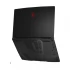 MSI GF63 Thin 11UC-643XBD All Laptop in BD