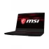MSI GF63 Thin 11UC All Laptop Price in Bangladesh