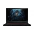 MSI GF63 Thin 11UC Gaming