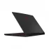 MSI GF63 Thin 11UC All Laptop Price in Bangladesh