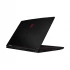 MSI GF63 Thin 11UCX Gaming Price in Bangladesh