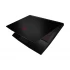 MSI GF63 Thin 11UCX Gaming in BD