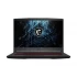MSI GF63 Thin 12UCX All Laptop