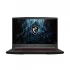 MSI GF65 Thin 10UE All Laptop