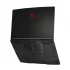 MSI GF65 Thin 10UE All Laptop Price in Bangladesh