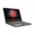 MSI GP65 Leopard 10SEK All Laptop