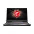 MSI GP65 Leopard 10SEK All Laptop Price in Bangladesh