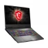 MSI GP65 Leopard 10SEK All Laptop in BD