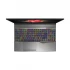 MSI GP65 Leopard 10SEK All Laptop Price in BD