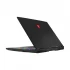 MSI GP65 Leopard 10SEK All Laptop Best Price