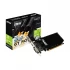 MSI GeForce GT 710-2GD3H LP Graphics Card