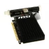 MSI GeForce GT 710-2GD3H LP Graphics Card Price in Bangladesh