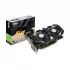 MSI GeForce GTX 1050 Ti 4GT OCV1 Graphics Card