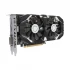 MSI GeForce GTX 1050 Ti 4GT OCV1 Graphics Card Price in Bangladesh