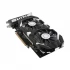MSI GTX 1050Ti 4GTOC V1 4GB GDDR5 Graphics Card