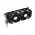 MSI GeForce GTX 1050 Ti 4GT OCV1 Graphics Card Price in BD