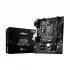 MSI H310M PRO-M2 PLUS Motherboard