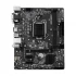 MSI H310M PRO-M2 PLUS Motherboard Price in Bangladesh