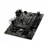 MSI H310M PRO-M2 PLUS Motherboard in BD