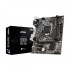 MSI H310M PRO-VDH Motherboard