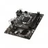 MSI H310M PRO-VDH Motherboard Price in Bangladesh
