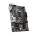 MSI H310M PRO-VDH Motherboard in BD